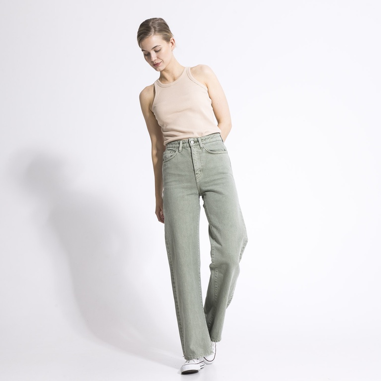 Jeans "Boulevard" Jeans "Boulevard"